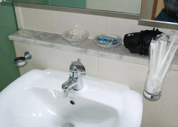 Appartement Samseong,coexmall A