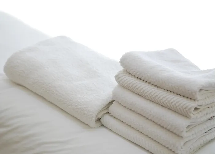 Appartement Samseong,coexmall A